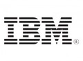 IBM Controller SERVER RAID 8Ki Raid-Controller Serial Attached SCSI SAS SAS1