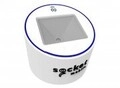 Socket Mobile SocketScan S370 Barcode-Scanner tragbar 2D-Imager decodiert...