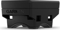 Garmin 010-13351-02, Garmin Fahrradhalterung (010-13351-02)