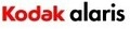 Kodak Capture Pro Software Lizenz + 3 Years Assurance and Start-Up Assistance 1