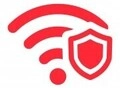 Zyxel 1 Monat Secure Tunnel & Managed AP Service Lizenz f&uuml;r USG FLEX 500/VPN100