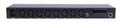 VALUE IP Power Switch Power Control Unit (Rack einbauf&auml;hig) Wechselstrom 230 V 3600