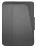 Targus Click In case Apple iPad Air 10.8 " Pro Tablet (THZ865GL)