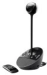 Logitech Webcam ConferenceCam BCC950 (960-001005)