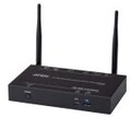 ATEN 4K Wirel Presentation Switch (VP2021)