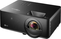 Optoma E3PB041E112, Optoma GT2200HDR FULL HD 1920x1080 DLP 2.000.000:1 16:9 120 HZ