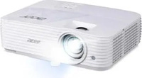 Acer MR.P0T11.001, Acer Beamer HL6820GTV lm 4K UHD wh Digital-Projektor 4.000