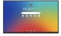 ViewSonic ViewBoard 35 serie touchscreen 86INCH UHD Android 16 EDLA IR 450 nits...