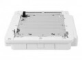 Brother Ablagenverbinder f&uuml;r HL-L9310CDW MFC-L9570CDW Workhorse HL-EX470w