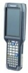 HONEYWELL CK65 Cold Storage Datenerfassungsterminal Android 8.0 Oreo 32 GB...
