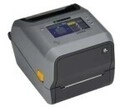 Zebra ZD621 TT COLOR TOUCH LCD 300DPI Farbig 300 dpi (ZD6A143-31EF00EZ)