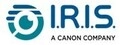 I.R.I.S. IRIS Read Dyslexic 2 1lic Win Life Time ESD Software Download incl