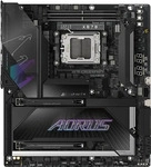 Gigabyte X870 AORUS INFINITY, Gigabyte ATX Mainboard AM5 SATA HDMI (X870 AORUS