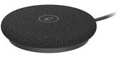 Logitech Rally Mic Pod 2 GRAPHITE Grau (989-001214)