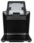 Elo Touch Solutions E767356, Elo Touch Solutions Z20 POS Stand for I-Series 4 and 5