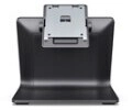 Elo Touch Solutions Z30 POS Stand without CFD for I-Series 4 Slate (E483135)