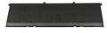 Dell Btry Pri 99.5Whr 6C Lith Smp (WPYCV)