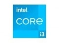 Intel CORE I3-14100 3.50GHZ Skt 1700 (CM8071505092206)
