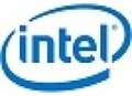 Intel Core Ultra 9-285 processor - LGA1851 Graphics BOX with 9 2,5 GHz 36 MB...