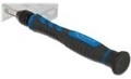 Delock Schraubendreherset 8-teilig Au&szlig;ensechskant Hohlschaft 2.5 5.5 mm (90551)