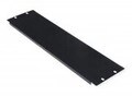 ROLINE 19 Zoll Blindblende 3HE schwarz 3 HE (26.21.0095)