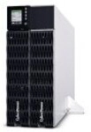 Cyber Power Systems CyberPower Systems USV OL Tower/19 "-Serie 10000VA/10000W...
