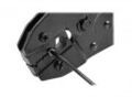 Delock Ratchet III Crimp tool ratchet f&uuml;r P/N: 90295 90296 90527 90528 (90531)