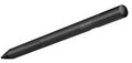 Acer Active Stylus Pen ASA510 Eingabestift SchwarzKompatible Hersteller: Detailfarbe:
