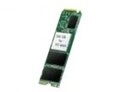 Unify OpenScape Business M.2 SSD 256 GB Speicherkarte (L30251-U600-G667)
