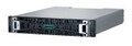 HP Enterprise HPE MSA 2070 LFF FC 4-port Controller Storage Array (P89067-B25)