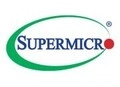 Supermicro Festplatten-Bracket Kapazit&auml;t: 2 Festplatten 2,5 " f&uuml;r SC514 SC515