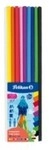 Pelikan 500 mm 10 Bl&auml;tter colors 50 x 200 cm (101622)