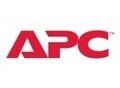 APC On-Site Service Warranty Extension Serviceerweiterung Arbeitszeit und...