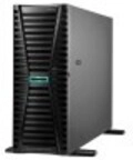 HP Enterprise HPE ProLiant Compute ML350 Gen12 Server Tower 4U zweiweg 1 x Xeon...