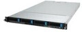 ASUS Server RS501A-E12-RS4/1G/1600W/OCP (90SF03Y1-M000N0)
