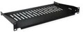 VALUE 19 " -Fachboden 1HE T 250 mm< 10 kg 1 HE (26.99.0401)