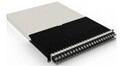 PATCHBOX .one 30RU Cat 6A STP 1.8 m Schwarz Netzwerk CAT 6a 1,8 m (PONE30STPBK)
