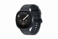 Samsung Smartwatch Galaxy Watch 9 LTE Grau (SM-L355FZKAEUE)