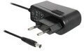 Delock USB Gaming DAC 24 Bit 96 kHz High Res Audio (68001)
