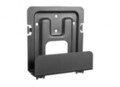 Equip Wandhalterung f&uuml;r Audio/Video Ger&auml;te faltbar max.1kg (650896)