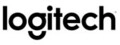 Logitech Signature Comfort Plus Combo MK880 for Business Tastatur-und-Maus-Set full