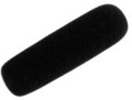 Jabra GN Jabra PERFORM 75 WINDSCREEN BULK 100 PCS Netzteil (14102-02)