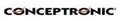 Conceptronic Bluetooth5.3 Adapter USB AX900 Dualband Wifi 6 Bluetooth-Adapter GSM