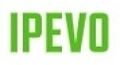IPEVO VC-B4K UHD 4K All-in-One Video Bar Schwarz Netzwerkkamera (5-931-2-08-00)