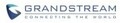 Grandstream Networks Grandstream GWN7615 PtP/PtMP Festnetz-Funkbr&uuml;cke Bridge...