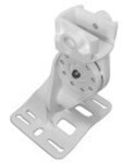 HP Enterprise AP-270-MNT-H3 AP-270 Series Outdoor AP Hanging or Dual-Tilt Install