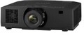 NEC Display NEC MODEL XP-V711U-B Installation Projector WUXGA 7100Lm LCD Laser Light