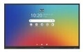 ViewSonic ViewBoard 35 serie touchscreen 86INCH UHD Android 16 EDLA IR 450 nits...