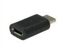 VALUE USB 2.0 Adapter C-MicroB ST/BU Digital/Daten (12.99.3191)