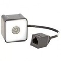HONEYWELL HF520 USB SCANNER ONLY REST OF WORLD Barcode-Scanner (HF520-R1-1USB)